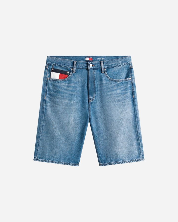 Otis tela denim m