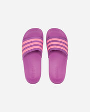 Adilette jr - Fucsia