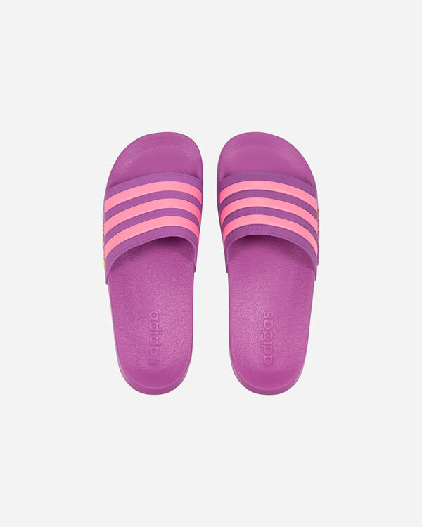 Adilette jr