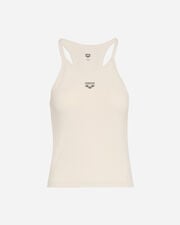 Wellness w - Bianco