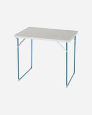 Camp table i  - Blu