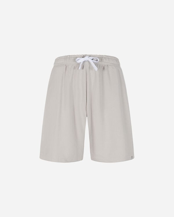 Heritage m