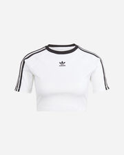Original 3stripes w - Bianco