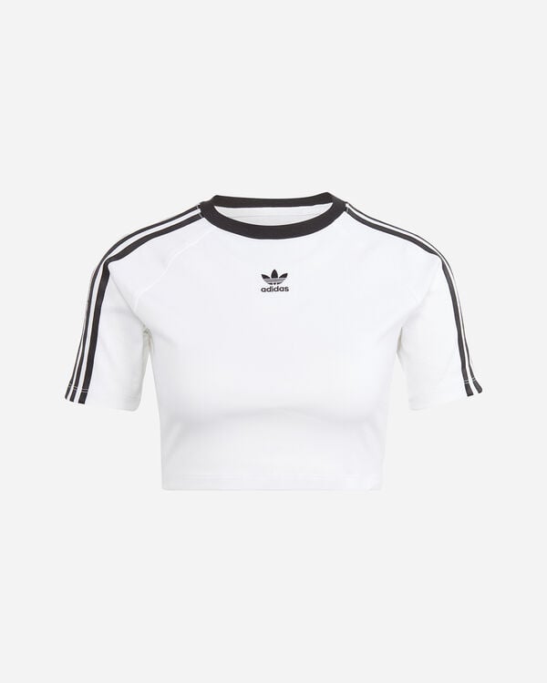 Original 3stripes w