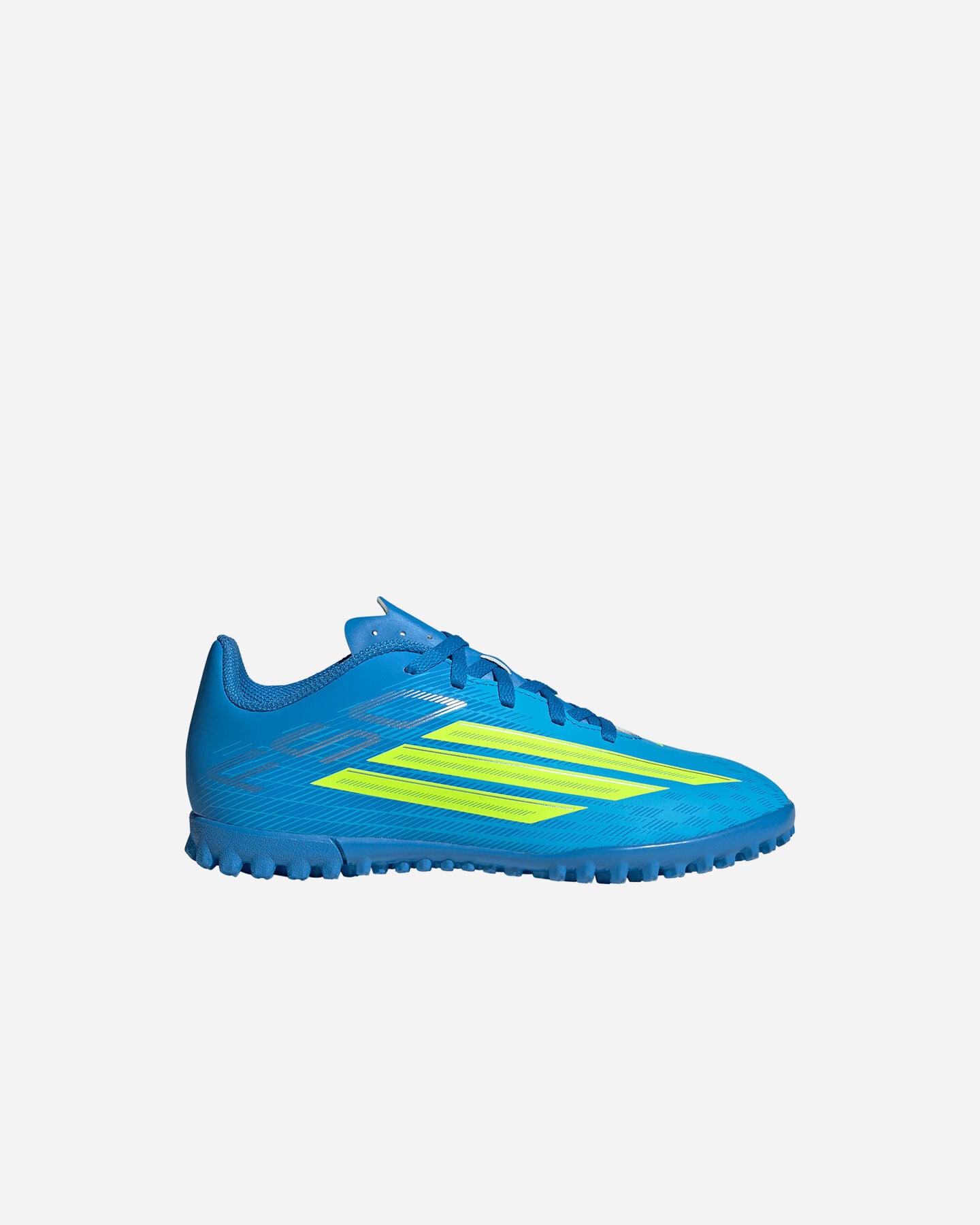 Adidas F50 Club Tf Jr