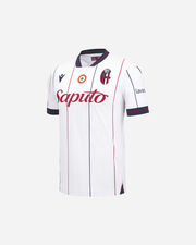 Bologna away 25-26 jr - Color mix