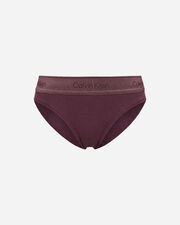 Basic w - nd_S6141080-UNI