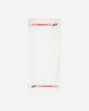 Spugna 40x100 super 2  - Bianco