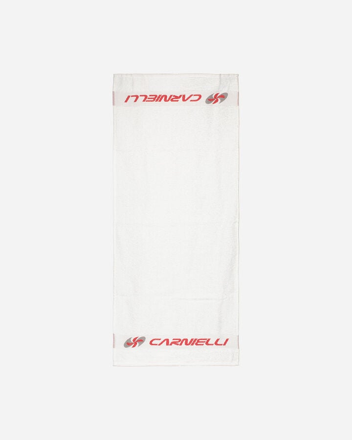 Spugna 40x100 super 2 