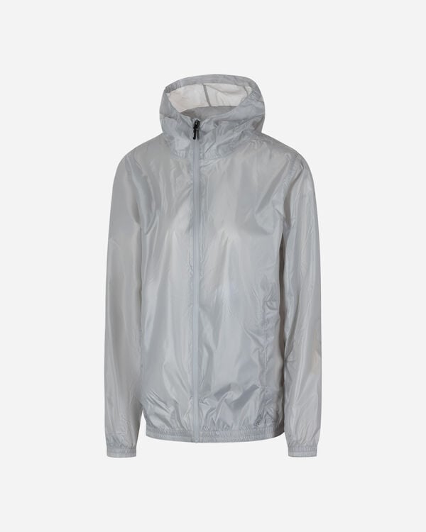 Mountain essential w