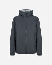 Mountain hike w - Blu