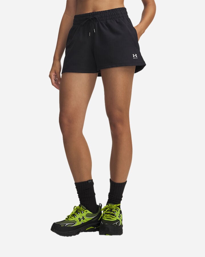 Sport small logo w