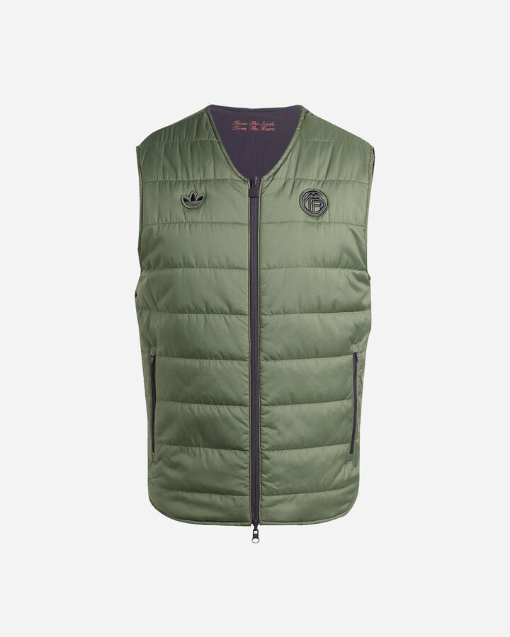 Originals bayern monaco m
