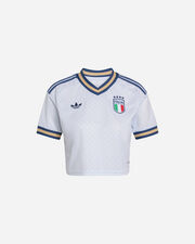 Italia 26 away w - Color mix