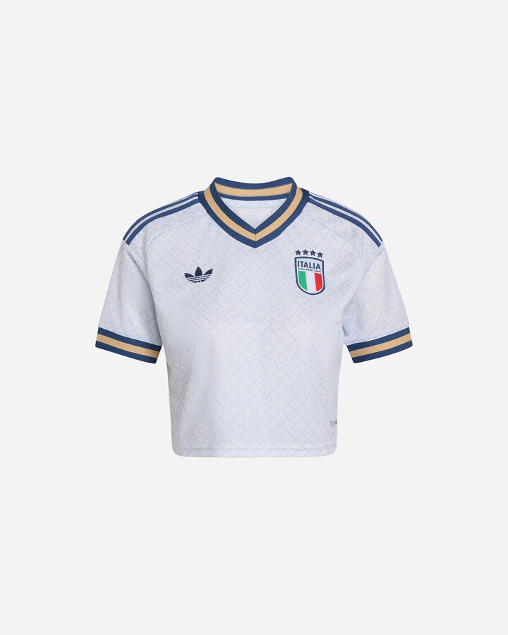 Italia 26 away w