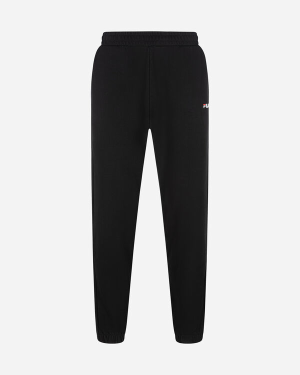 Athletic dynamism m
