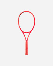 Radical pro 2025  - Color mix