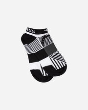 Lot de 2pack  - Nero