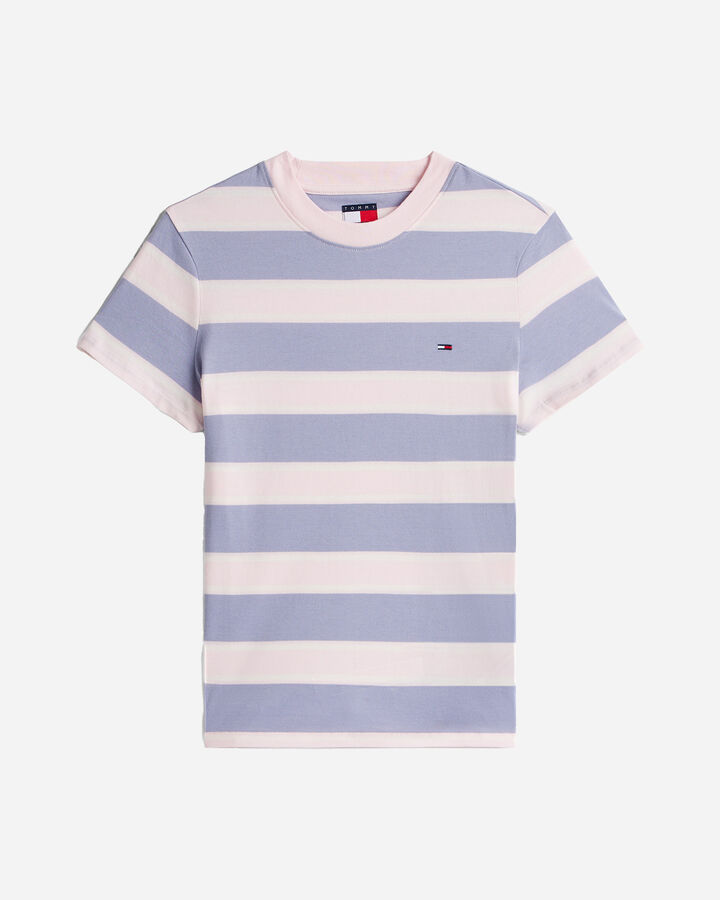 Regular stripe w