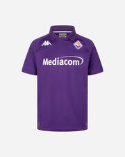 Fiorentina home 24-25 m - Viola