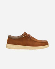 Paul classic m - Marrone