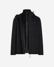 Terang ii 3in1 m - Nero