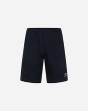 Jersey m - Blu