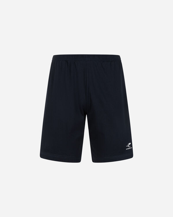 Jersey m