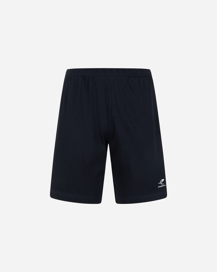 Jersey m