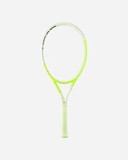 Extreme team l 265g  - Color mix