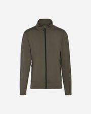 Ski essential m - Grigio