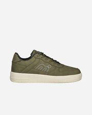 New york m - Verde