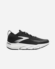 Glycerin flex w - Nero