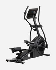 Airglide le  - Color mix