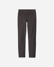 Cap mw jr - Nero