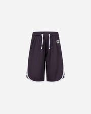 Athletic essential jr - Viola