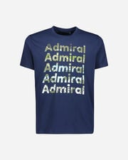 Vacation m - Blu Navy