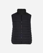 Ultralight m - Nero