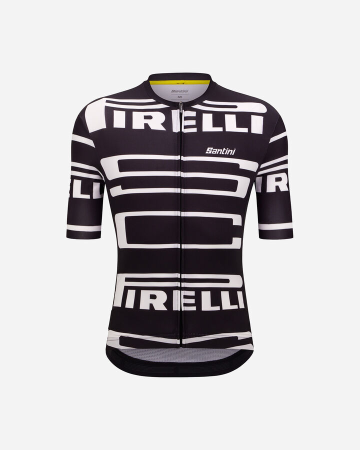 Pirelli m