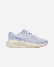 Morphlite w - Azzurro