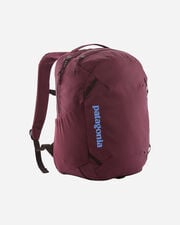 Atom day pack 24l - nd_S6102757-BYFG