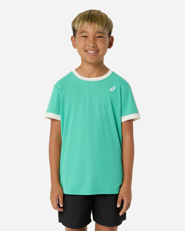 Basic jr
