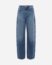 Taylor hw barrel l32 w - Denim