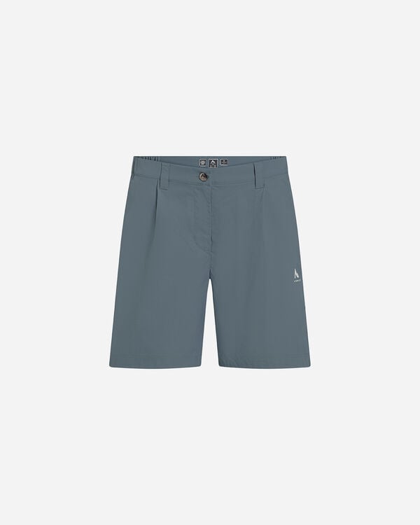 Ellery w