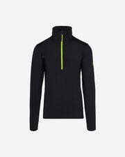 Ski essential m - Nero