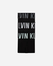 3pack boxer trunk m - Color mix