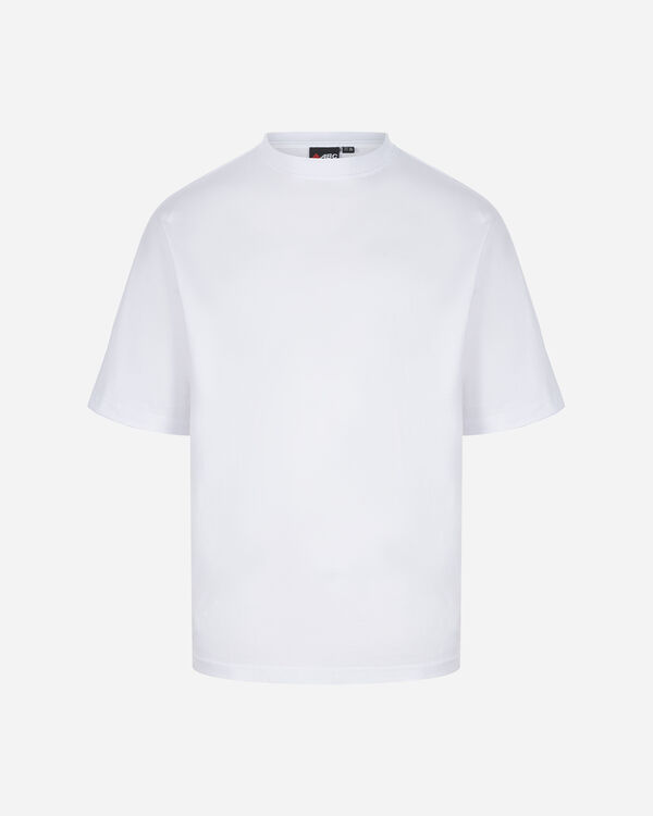 Basic athletic m