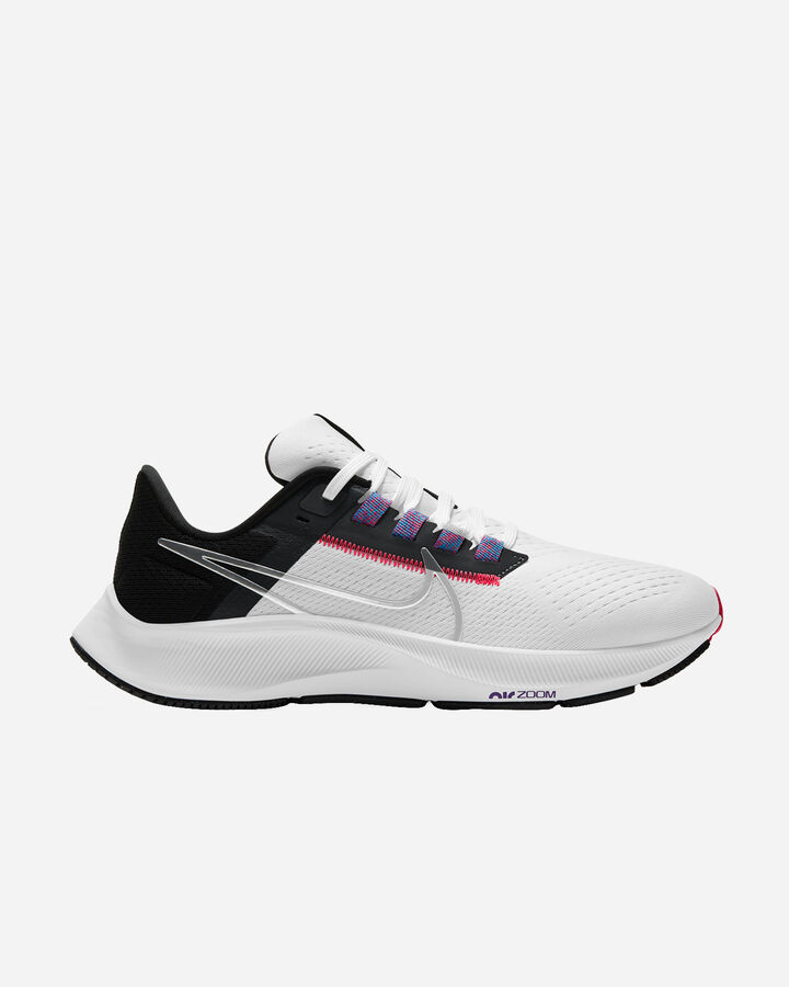 Air zoom pegasus 38 w