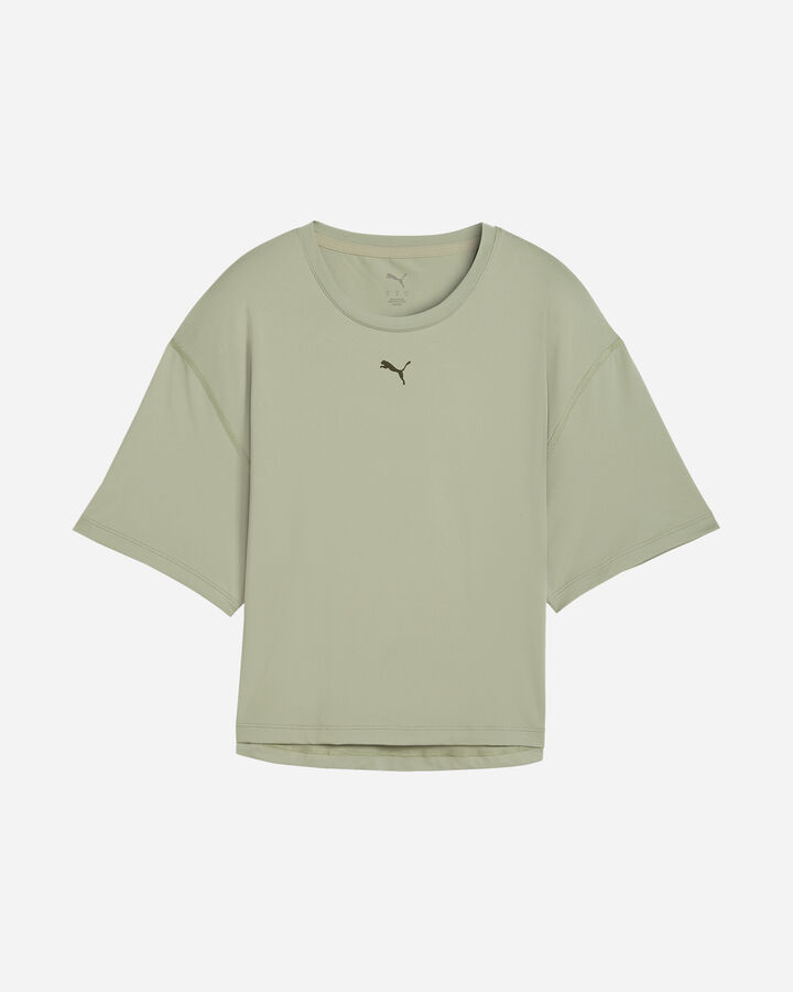 Small logo w