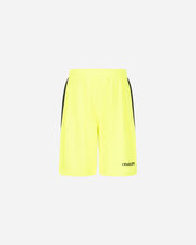 Team jr - Color mix